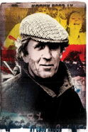 Alan Clarke