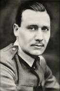 Alan Crosland