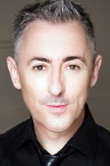 Alan Cumming