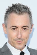 Alan Cumming