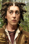 Alan Cumming