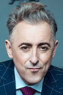 Alan Cumming