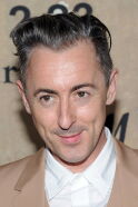 Alan Cumming