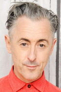 Alan Cumming