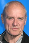 Alan Dale