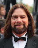 Alan Doyle