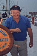 Alan Hale Jr.