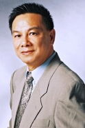 Alan Kwan Wai Lun