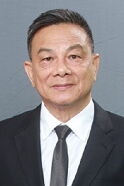 Alan Kwan Wai Lun