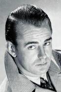 Alan Ladd