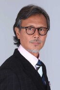 Alan Lau