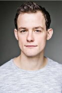 Alan Mahon