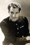 Alan Marshal