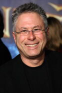 Alan Menken