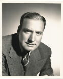 Alan Mowbray