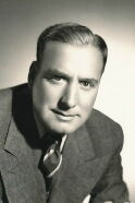 Alan Mowbray