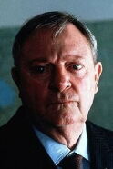 Alan North