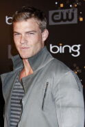 Alan Ritchson