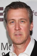 Alan Ruck