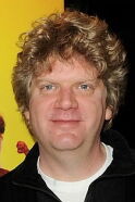 Alan Schoolcraft