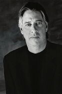 Alan Silvestri
