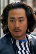 Alan Sit Chun-wai