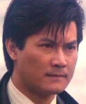 Alan Tang Kwong-Wing