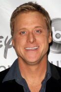Alan Tudyk