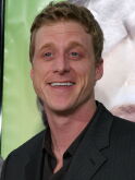 Alan Tudyk