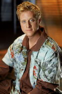 Alan Tudyk