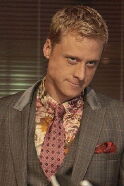 Alan Tudyk