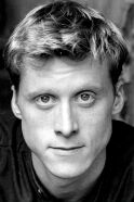 Alan Tudyk