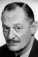 Alan Webb