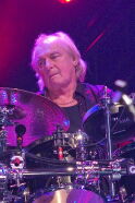 Alan White