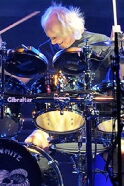 Alan White