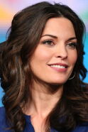 Alana de la Garza