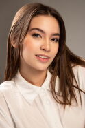 Alanna de la Rossa
