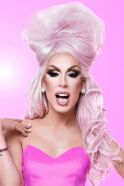 Alaska Thunderfuck
