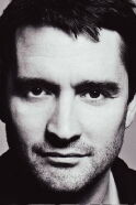 Alastair Mackenzie
