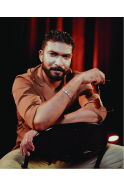 Alawdin Ali