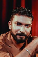 Alawdin Ali