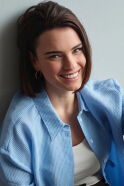 Alba Brunet
