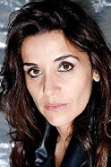 Alba Ferrara