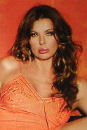 Alba Parietti