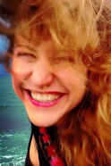 Alba Sotorra
