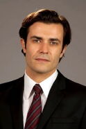 Albano Jerónimo