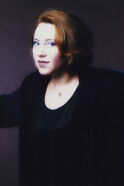 Albena Koleva