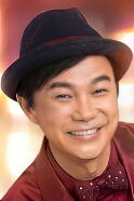 Albert Au Shui-Keung