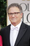 Albert Brooks