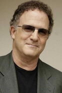 Albert Brooks